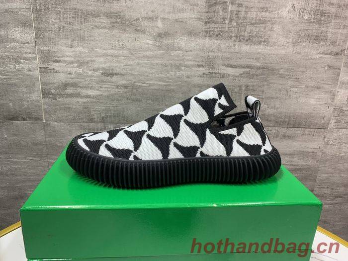 Bottega Veneta Couple Shoes BVS00098 Bottega Veneta Couple Shoes BVS00098